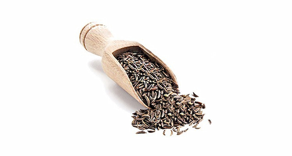 تصویر 4 از خرید زیره سبز طب سنتی + قیمت فروش استثنایی